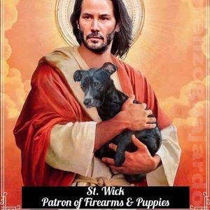 Meet your Posher, Zach